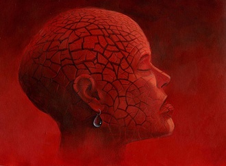 maciej olender poland
