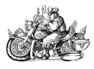 jan faust 30