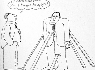archivo de humor grafico arg678