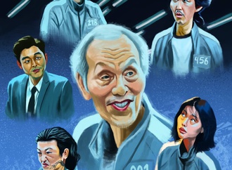 mohammad ozvekhouban 1