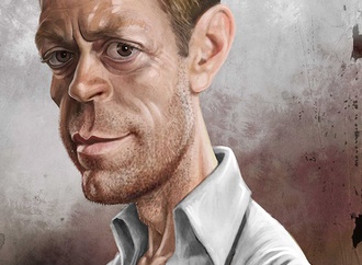 Rocco Siffredi