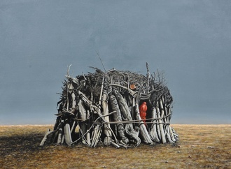 gerhard gepp b