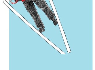 payam boromand iran 51