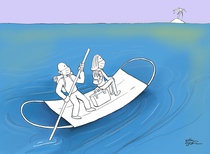 Gallery of the Best World Cartoon-Part 1139