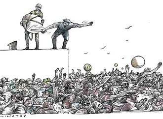 mojmir mihatov croatia 33