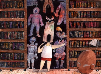 alexander yakovlev russia 2