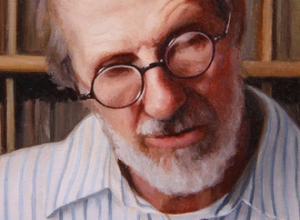 
                                                                                                  Jon Swihart - United States of America