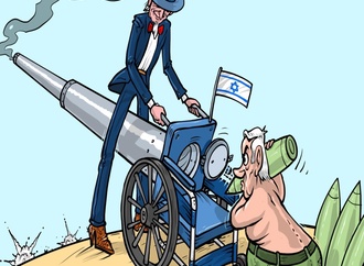 emad hajjaj abu mahjoob37