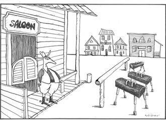 victor crudu moldova 21