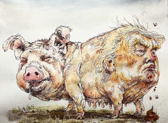 john cuneo usa00036