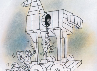 hossein rahimkhani iran