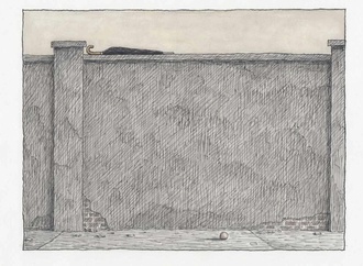 ranco matticchio9