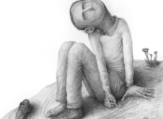 stefan zsaitsits4