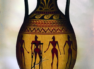 ayat naderi 3