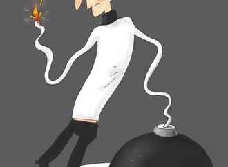 dariusz dabrowski4