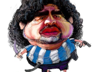 bozorgmehr hosseinpour 3