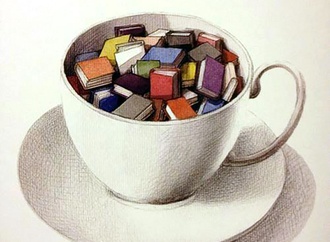 gurbuz dogan eksioglu turkey 8