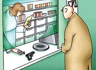 miroslav bartak czech republic 135