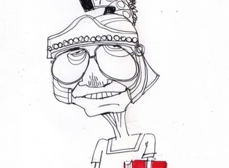 









                                                                                                  Maziyar Bijani - Iran