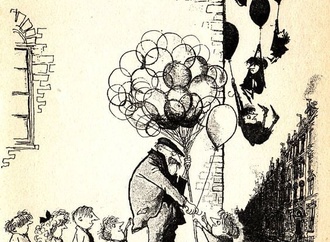 ronald searle4