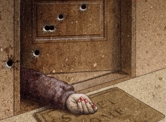pawel kuczynski 5
