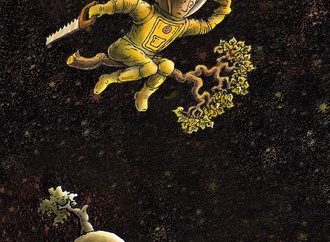 vladimir kazanevsky ukraine