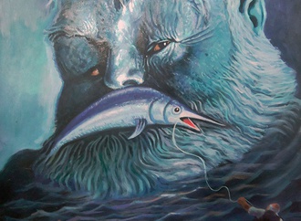 massoud asgari iran 4