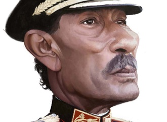 susthanto indonesia1