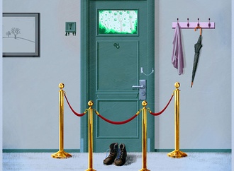 mahmood azadnia iran3