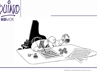quino9