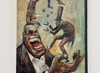 dario castillejos0