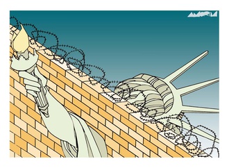 National Emergency