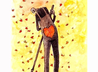 murat ahmeti