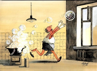 victor zuev19