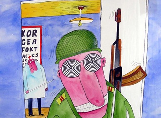 viacheslav shilov19