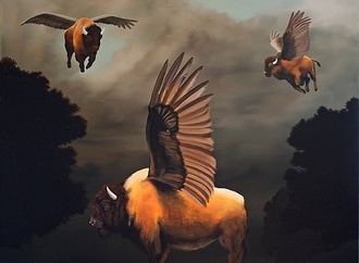 robert deyber usa 58