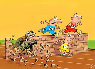 The Best World Cartoon-part 28