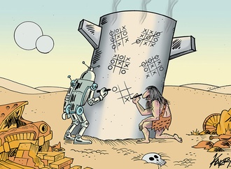 julio angel carrion cueva peru 3