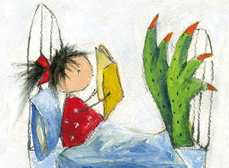 booktoon540