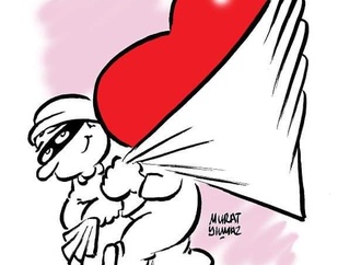 murat yilmaz