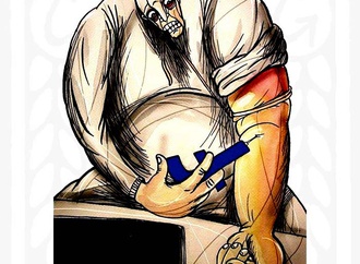 darko drljevic montenegro