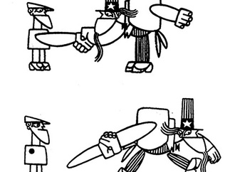 yalcoin coeticn turkey2