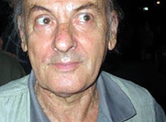 Velickovic Miodrag