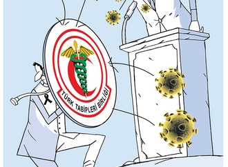 hicabi demirci31