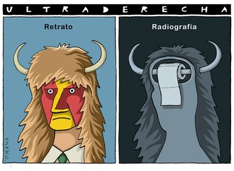 enekohumor_1670240497_2986516206505034138_31764858296