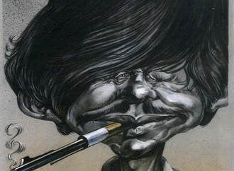 ivailo tsvetkov bulgaria 5