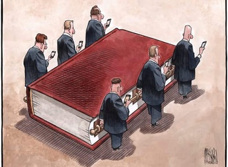 Gallery of the Best World Cartoon-Part 563