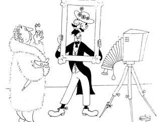 albert dubout 16