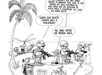 quino14