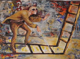 zeynab nikchehdehi 5